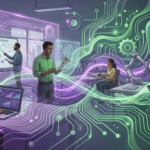 Como a automação devolve 20 horas da sua semana