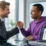 Venda mais, trabalhe menos: O segredo de um CRM bem estruturado